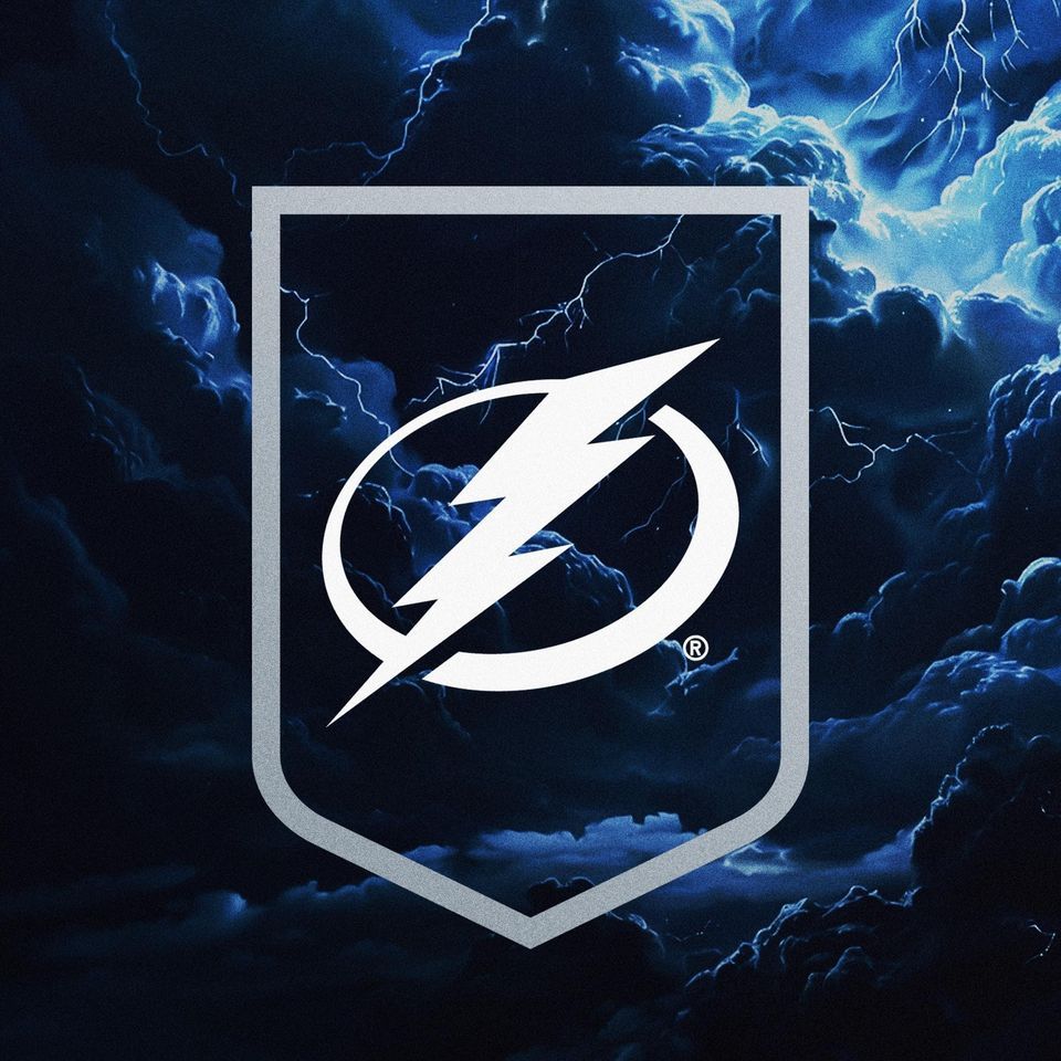 Game 3 Lightning Watch Party! 