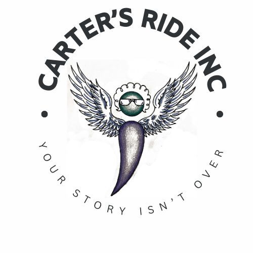 Carter's Ride 2024