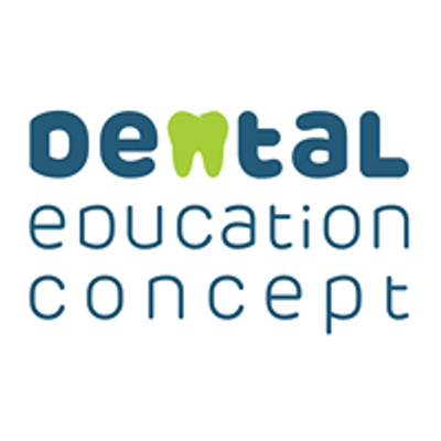 Dental Education Concept