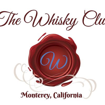 The Whisky Club - TWC Bottle Shop & Tasting Room