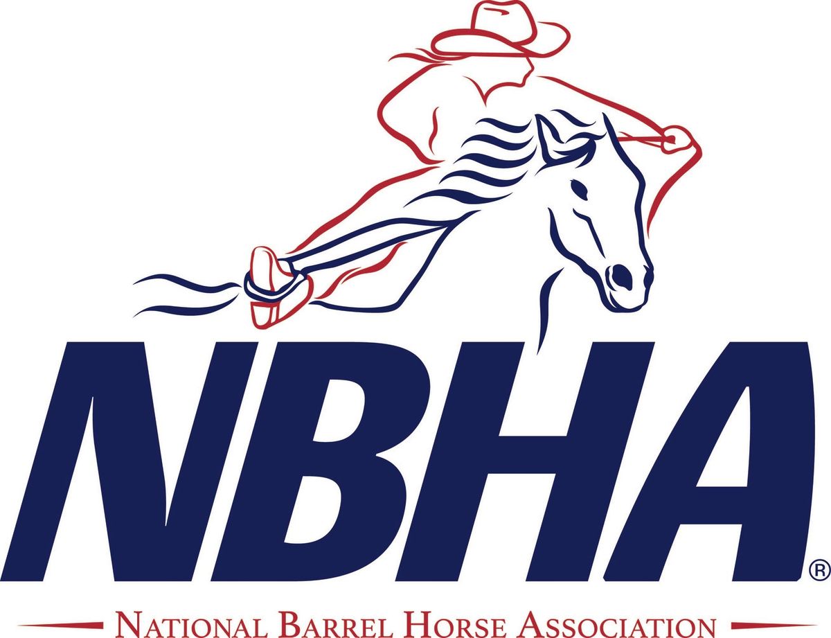 NBHA WV05 at Henry Arena