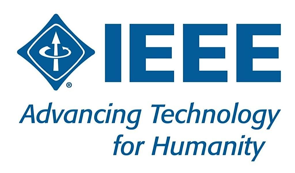 IEEE PELS Day - Ultra Wideband Low Supply Noise Voltage Regulators and Ripple Suppression Techniques