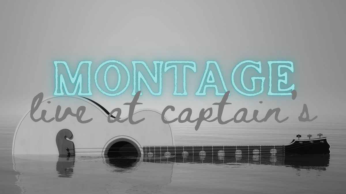 Montage