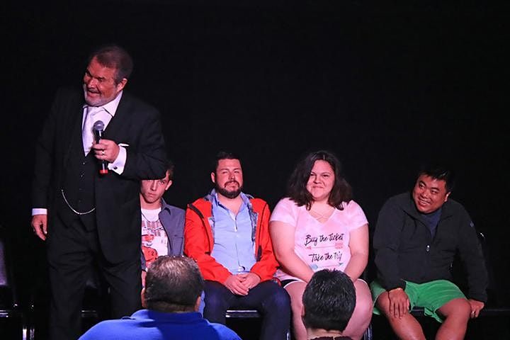 Event Photos