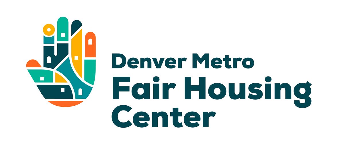 Fair Housing Forum - Grand Junction