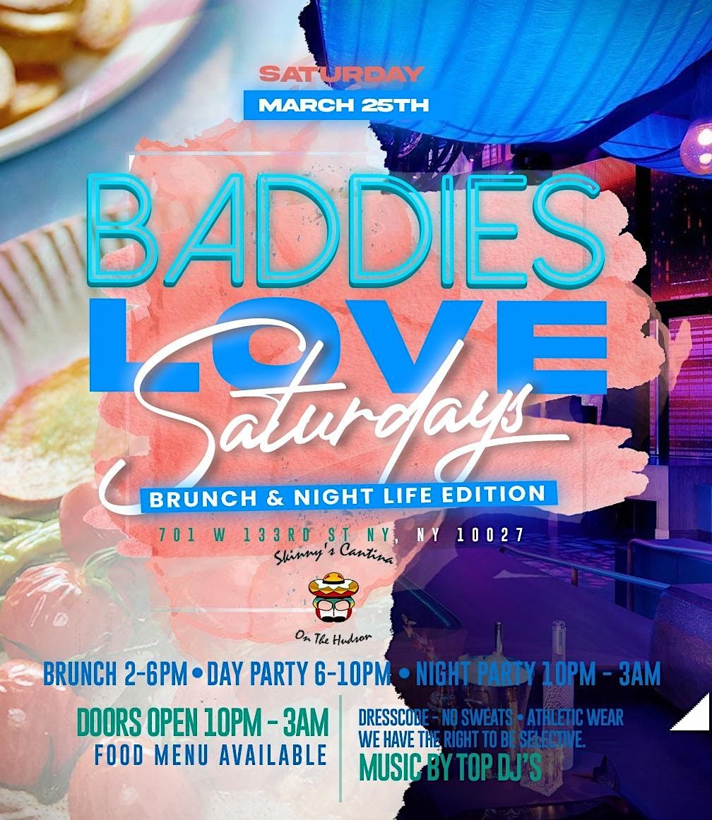03-25-baddies-love-saturday-skinnys-cantina-on-the-hudson-skinny-s
