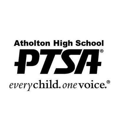 Atholton High School PTSA