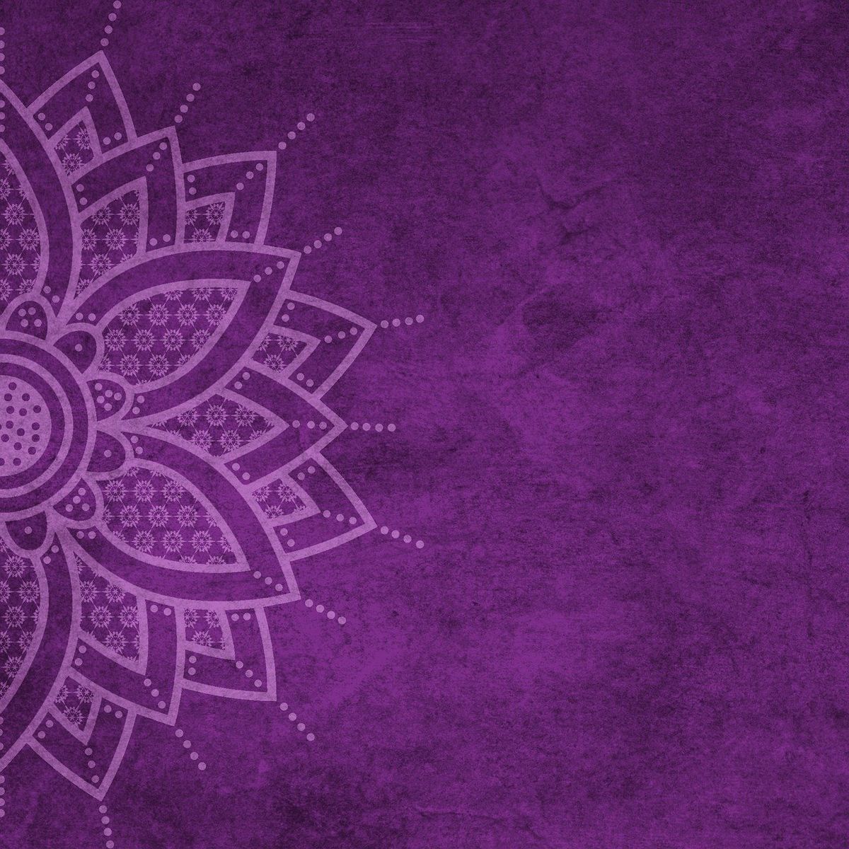 Stage de Yoga & Mandala "Voyage au centre de l'Etre" - Du Lundi 12 Ao\u00fbt au Dimanche 18 Ao\u00fbt 2024