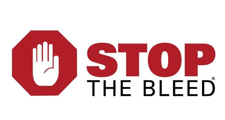 Stop The Bleed Training Class