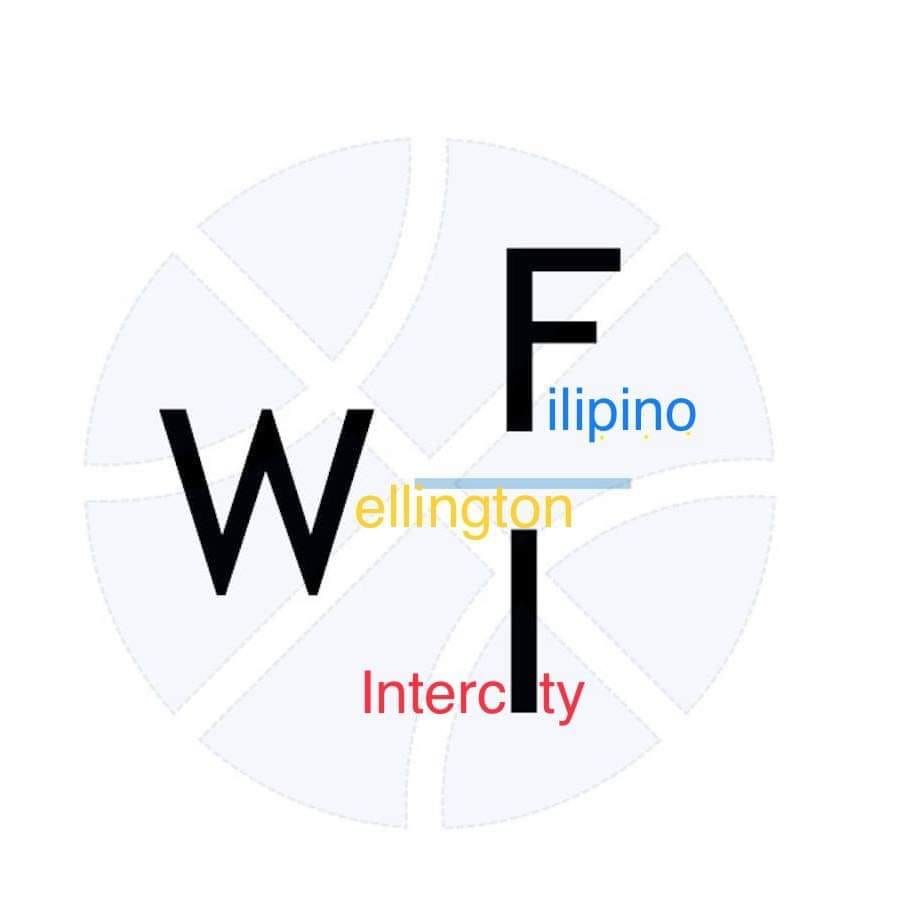 Wellington Filipino Intercity 2024