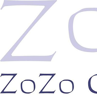 ZoZo Group