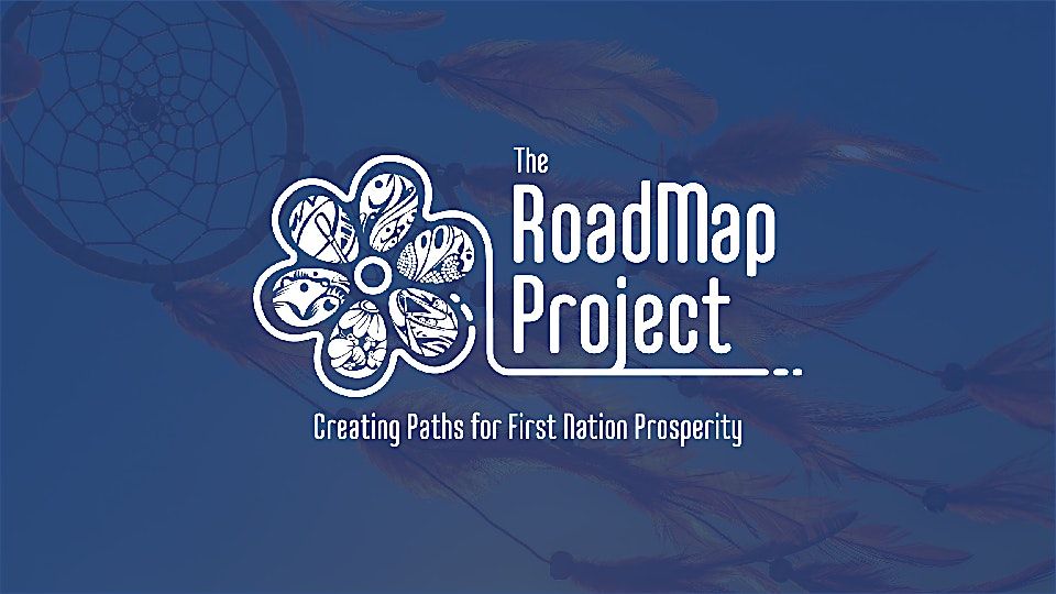 FMB RoadMap Roadshow Workshop - Edmonton