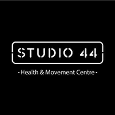 Studio44