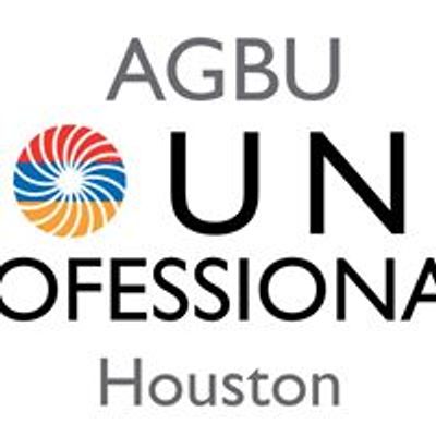 AGBU YP Houston