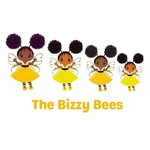 Bizzy Bees Dance Tryouts!