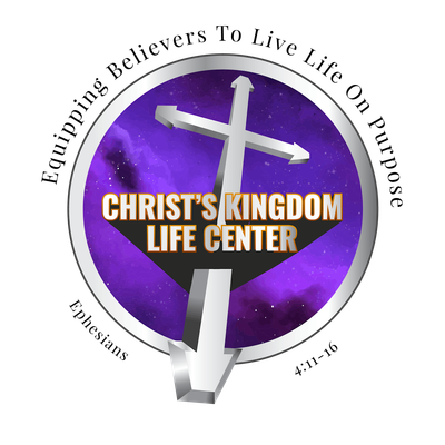 Christ's Kingdom Life Center