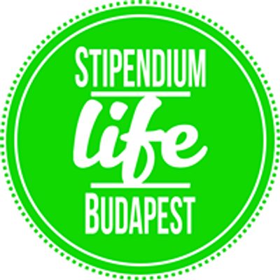 Stipendium Life Budapest