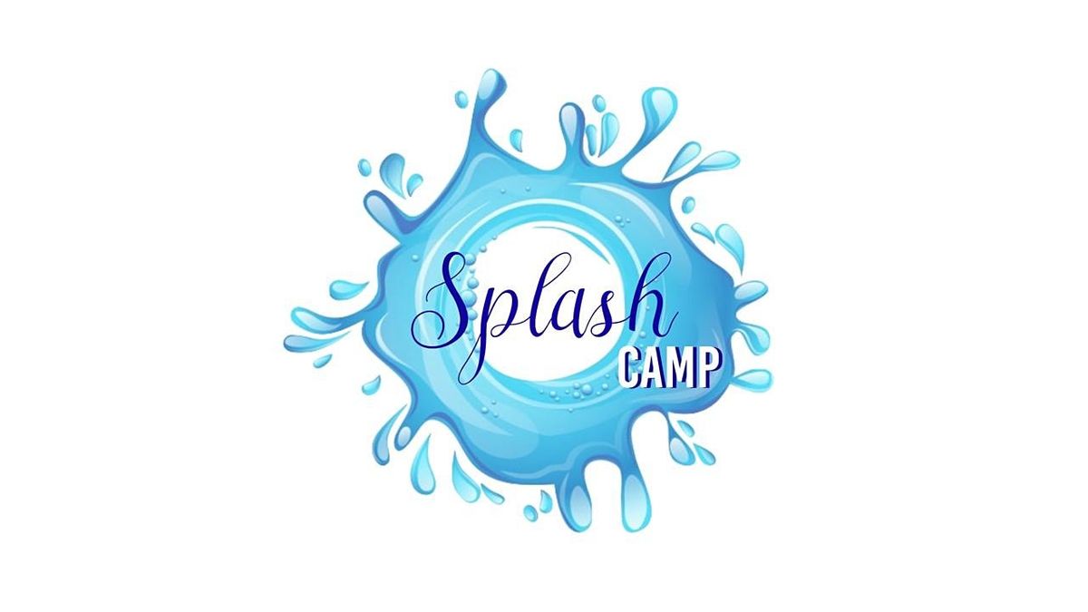 Splash Camp