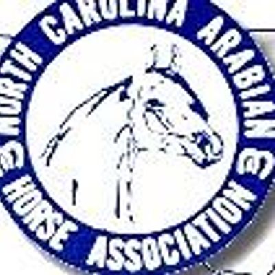 North Carolina Arabian Horse Association