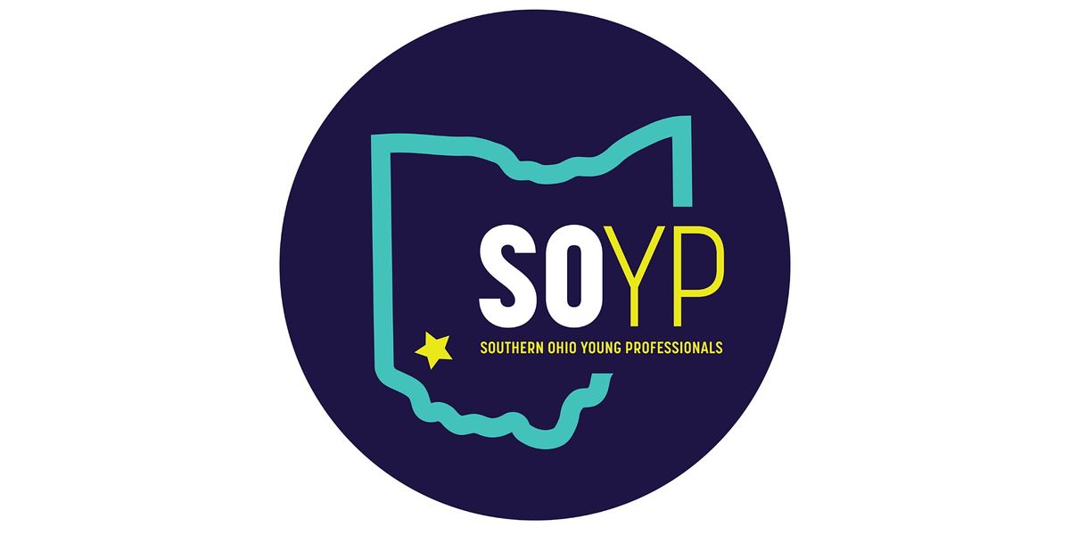 Southern Ohio Young Professionals Summer Lunch & Learn, Harvest