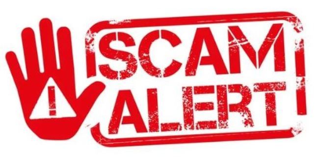 Mayo Clinic Emeritus Presents: Recognizing and Avoiding Online Scams