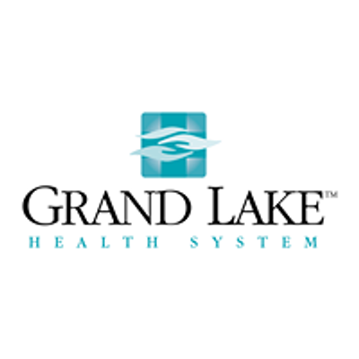 Grand Lake Health System