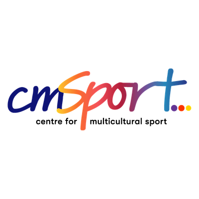 CMSport