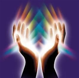 "Reiki Level One" Atlanta  Sunday Oct 20