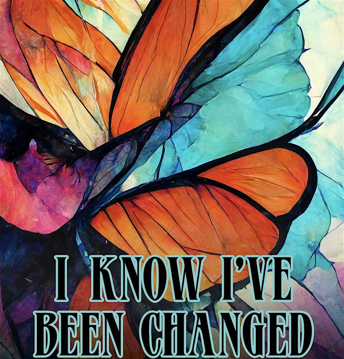 SRJC Choirs Present "I Know I've Been Changed"