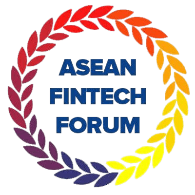 ASEAN Fintech Forum