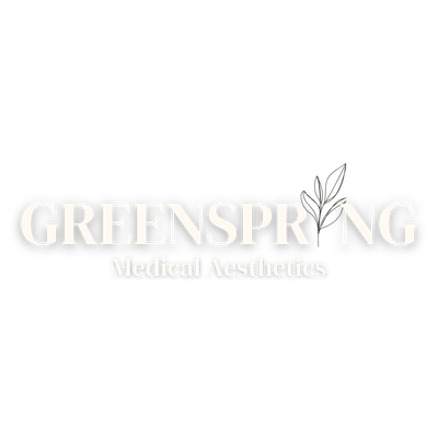 Greenspring Medical Aesthetics