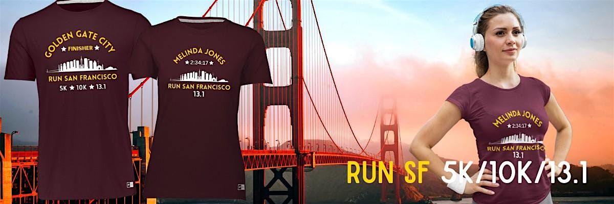 Run DENVER "The Mile High City" Runners Club Virtual Run
