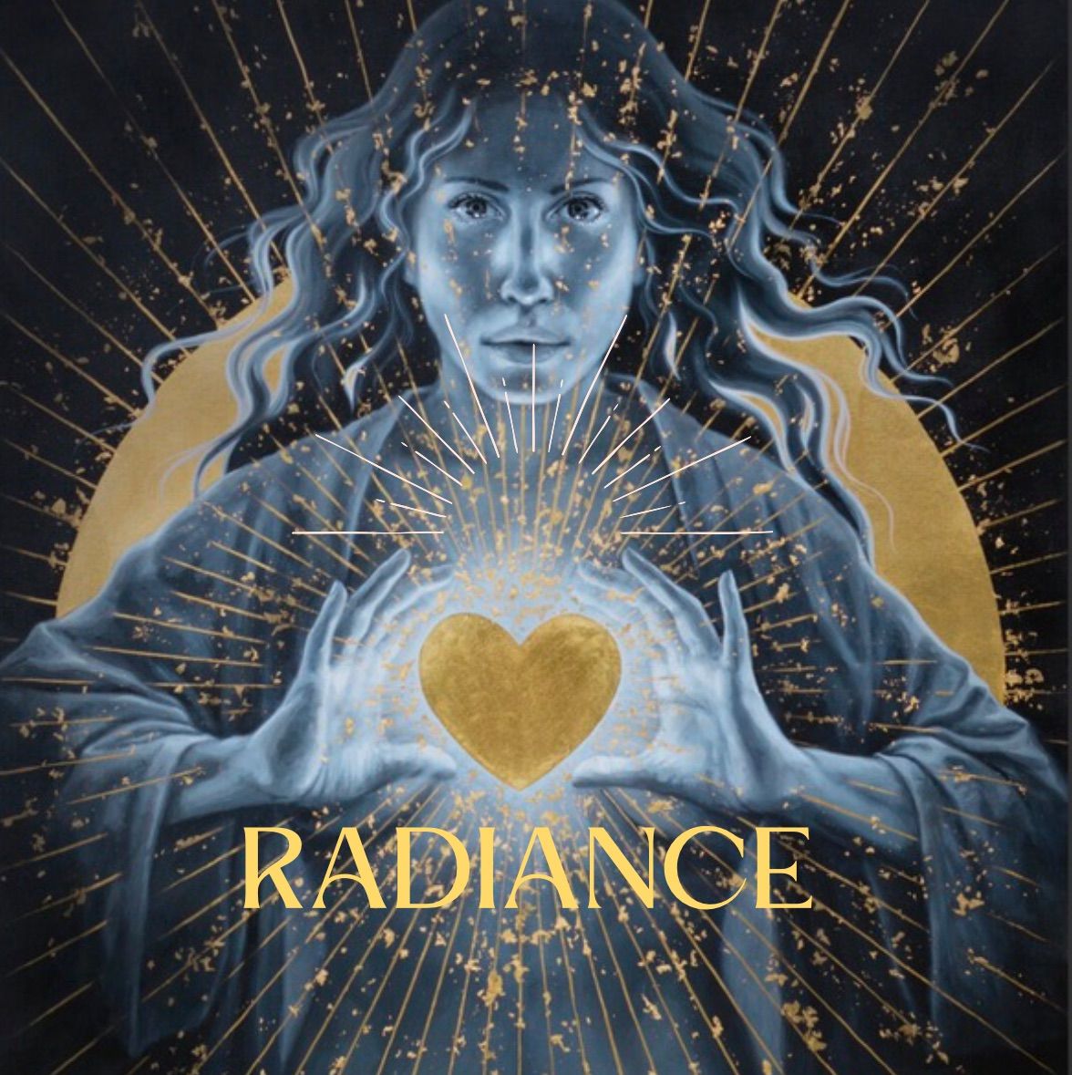 RADIANCE