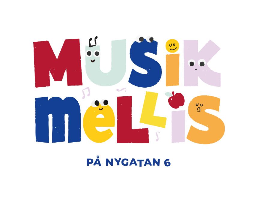 MUSIKMELLIS: V\u00e4lkomna v\u00e5ren med Musica Vitae