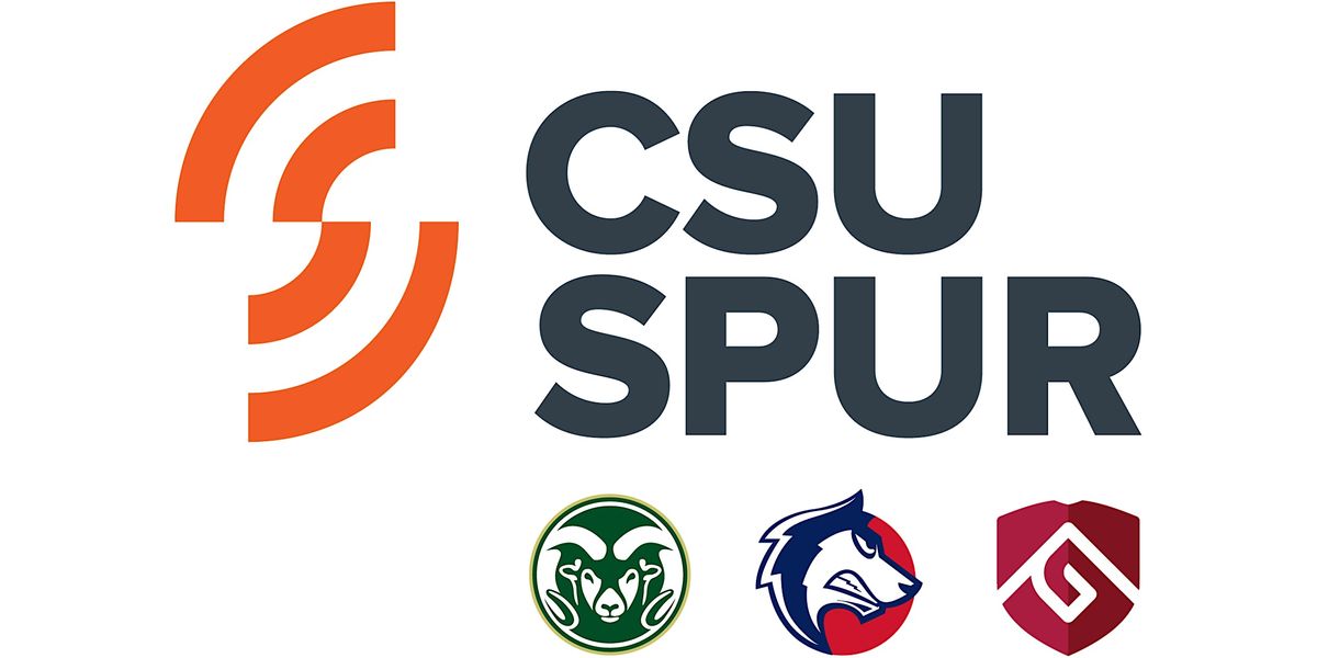 CSU Spur Guided Tour