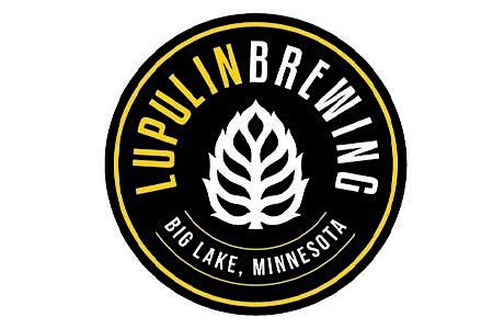 Lupulin Brewery Tasting