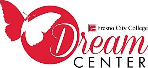 Dream Center New Incoming Student Orientation