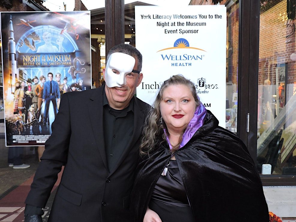 Event Photos