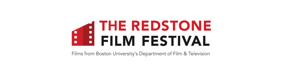 The Redstone Film Festival 2024