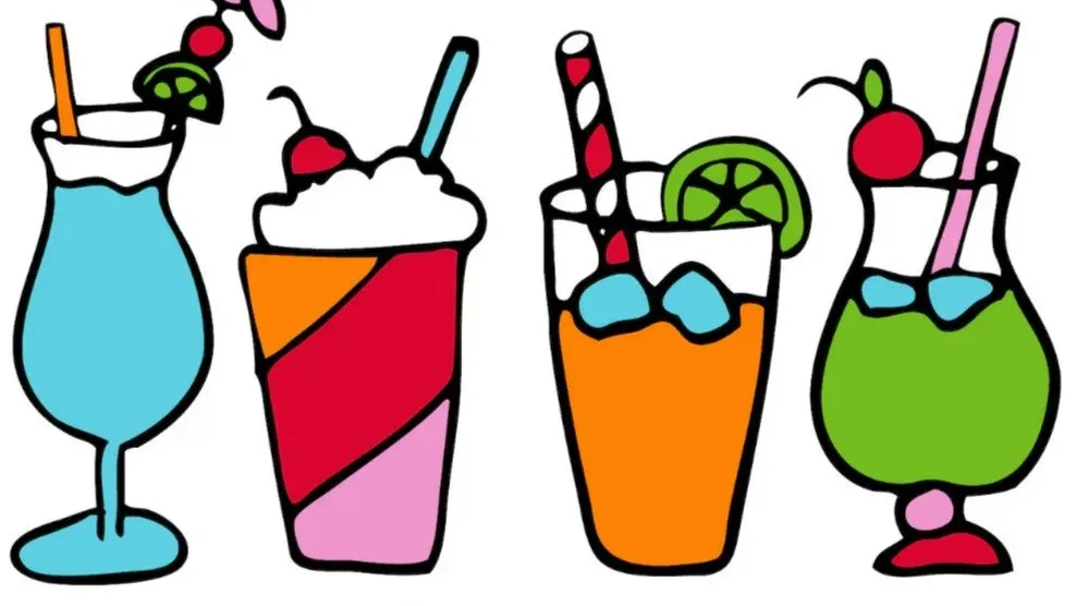 Let's go to the Green Onion one last time!