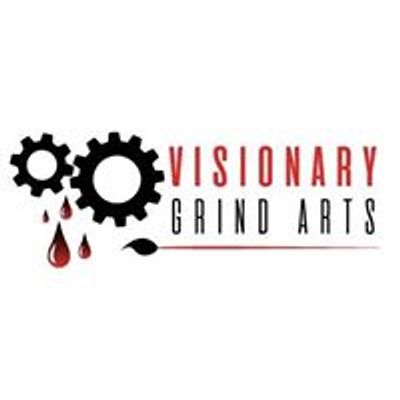 Visionary Grind Arts