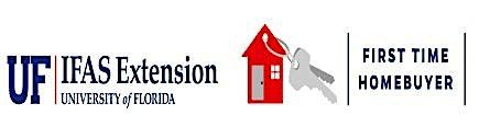 First Time Home Buyer Workshop, In-Person Session 1 & 2, Sept 6 & Sept 13