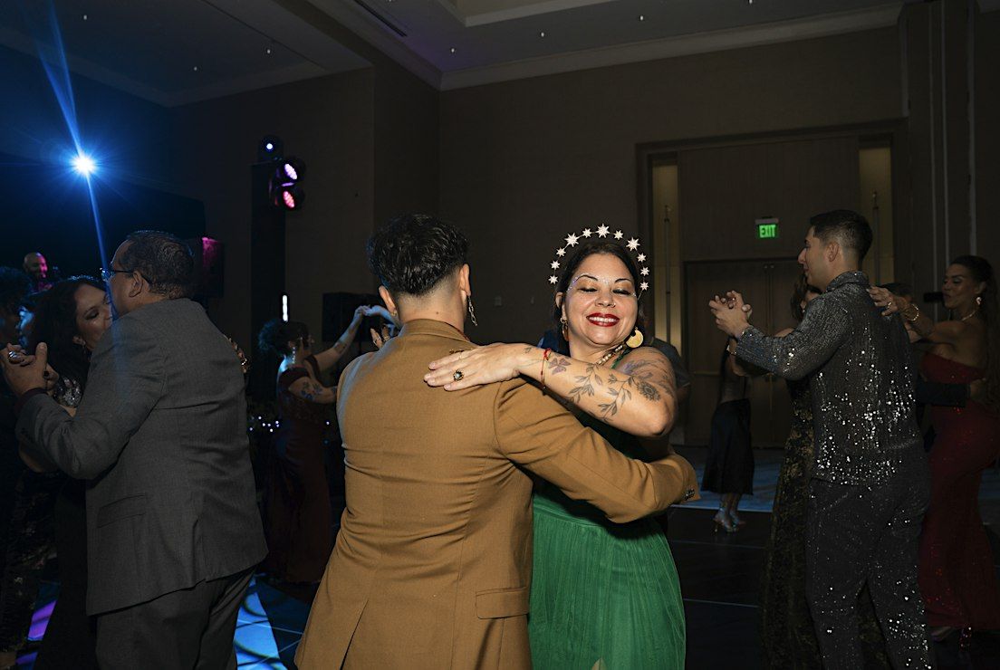 Event Photos