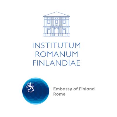 IRF & Ambasciata di Finlandia a Roma