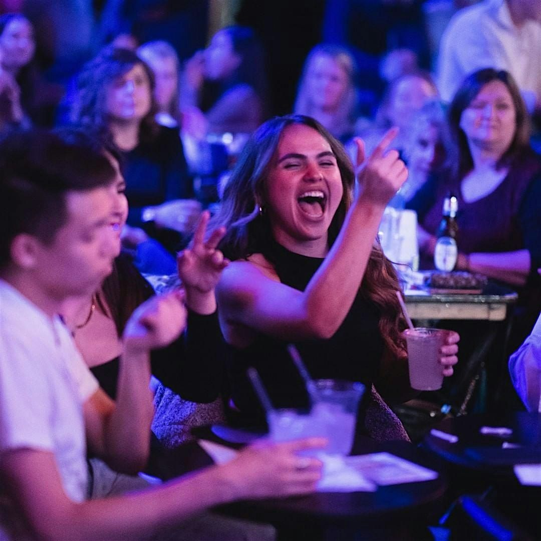 DUELING PIANOS at Bar Nine