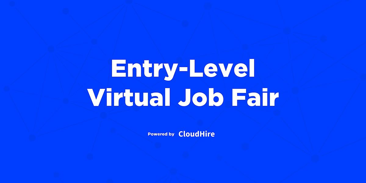 Dublin Job Fair - Dublin Career Fair
