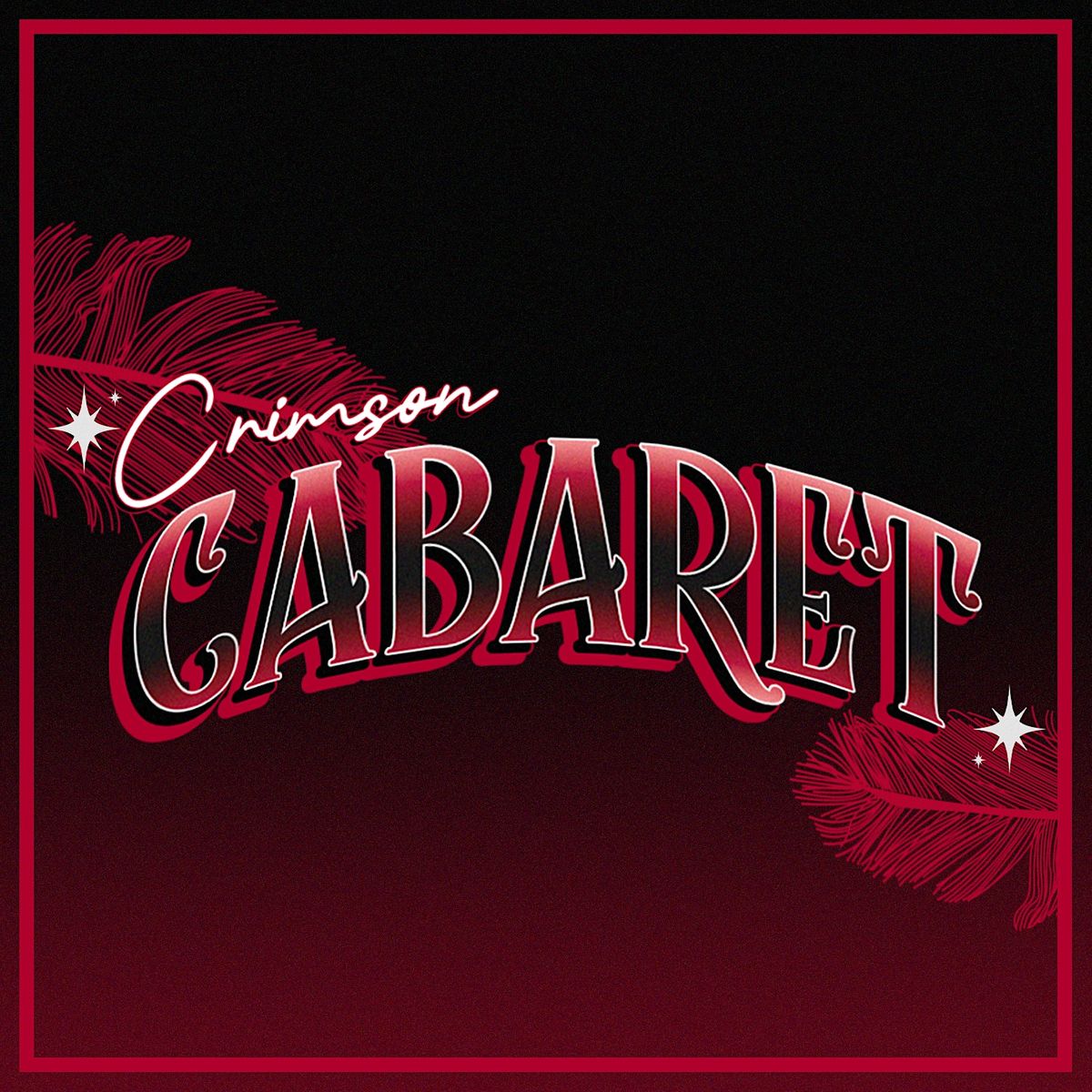 Crimson Cabaret