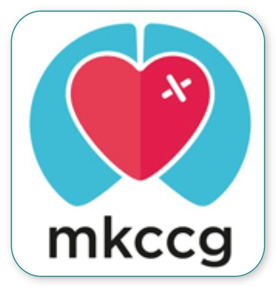 Quiz Night - Teams welcome to enjoy a Quiz raising money for MKCCG