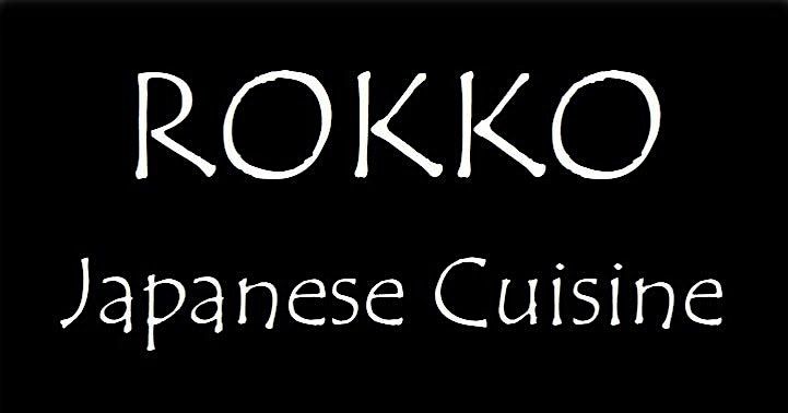 Rokko Music Festival Vol. 8