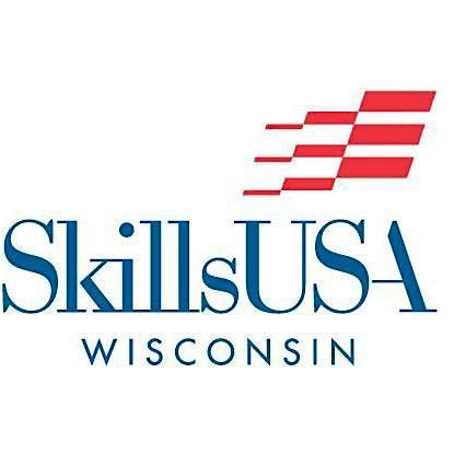 SkillsUSA Wisconsin State Leadership and Skills Conference